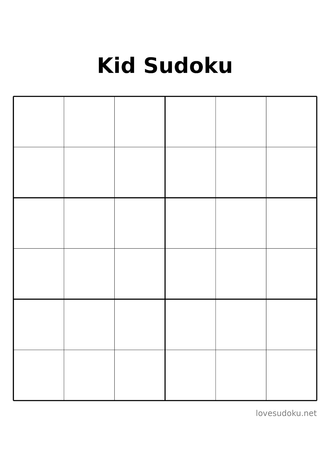 sudoku usa today answers