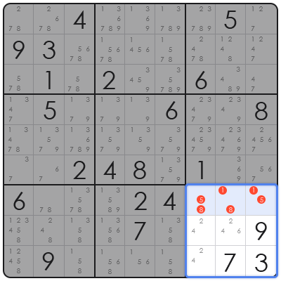 blank sudoku printable