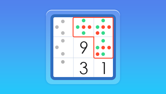 sudoku solver with steps