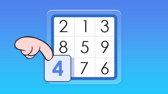 free printable hard sudoku