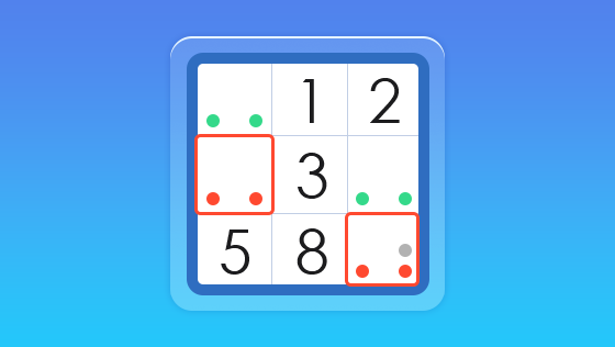 make your own sudoku game