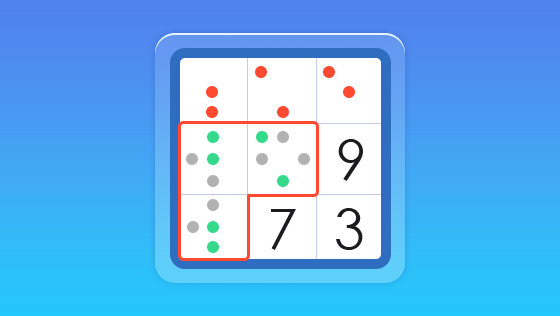apple news sudoku