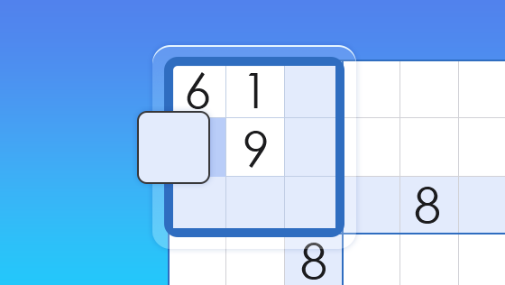 crazy sudoku puzzles