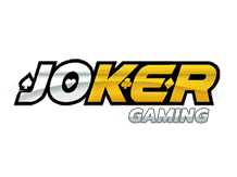 advanced sudoku tips
