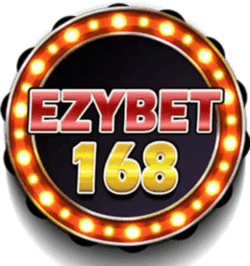 how many sudoku puzzles are there
