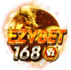 wood block puzzle sudoku
