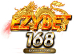 washington post diagonal sudoku
