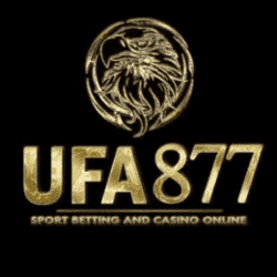 printable sudoku puzzles with answers
