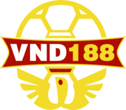 play sudoku online with pencil marks
