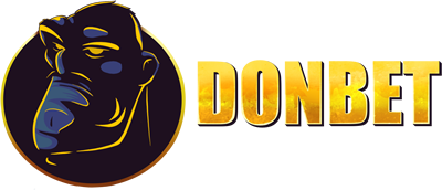 history of sudoku game
